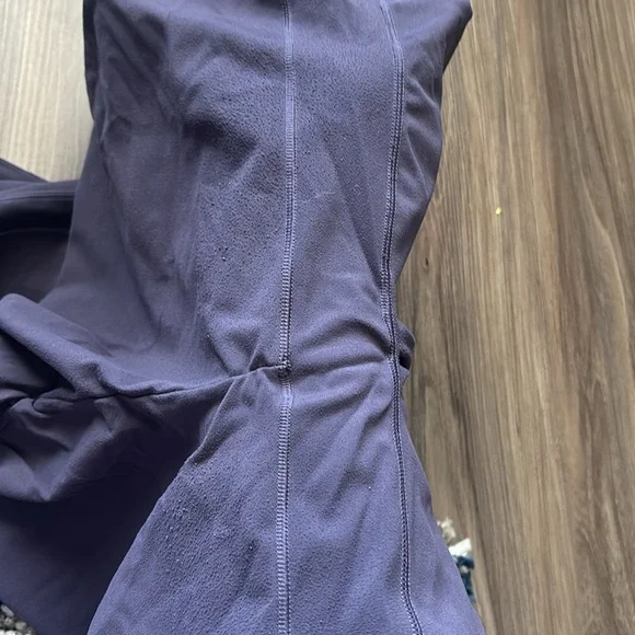 Gymshark X Whitney Simmons Bike Short Bundle - Picture 7 of 9